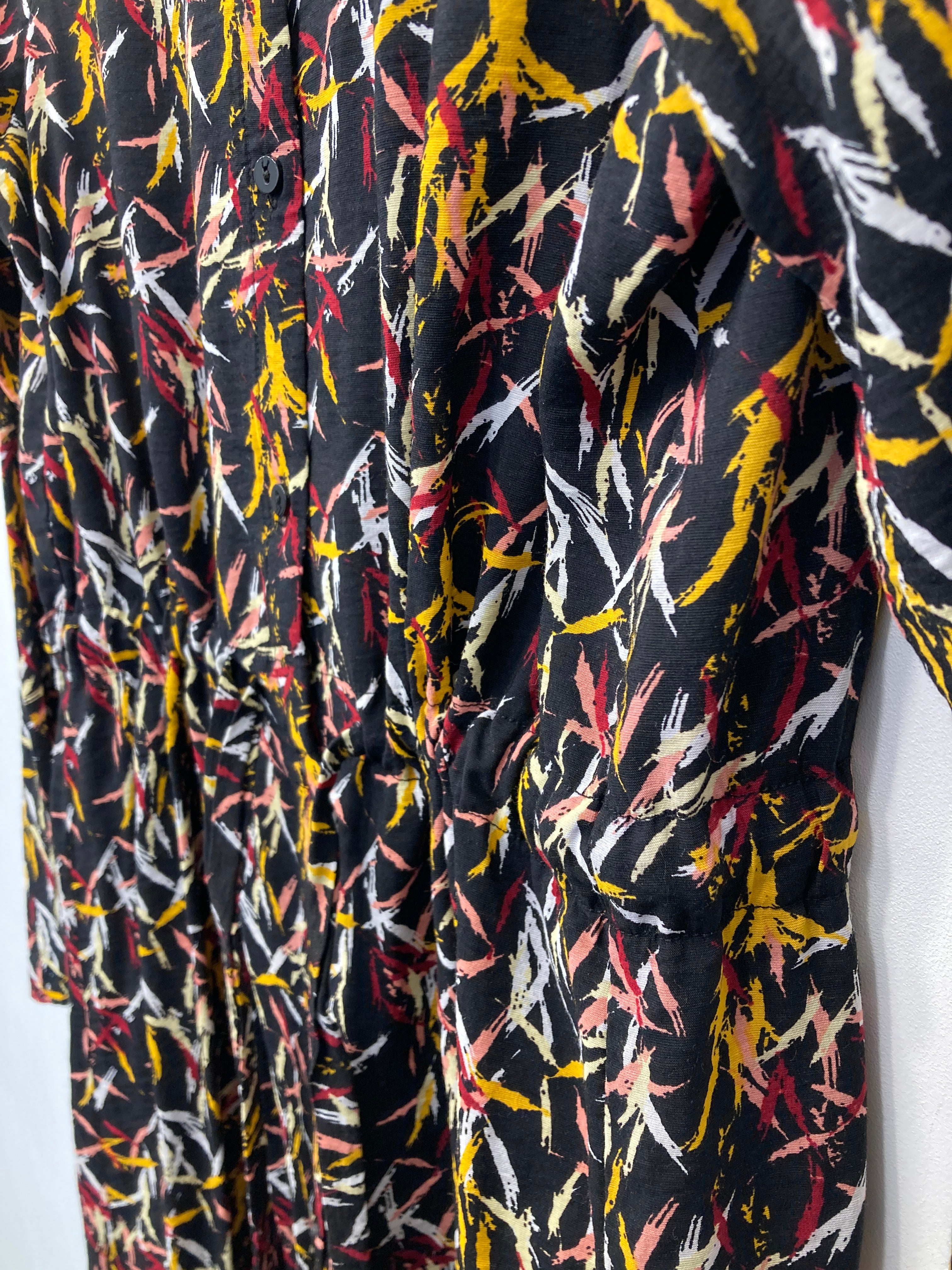 Vero Moda Kjole